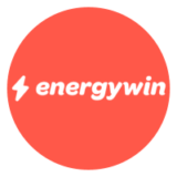 Energywin 50 Free Spins